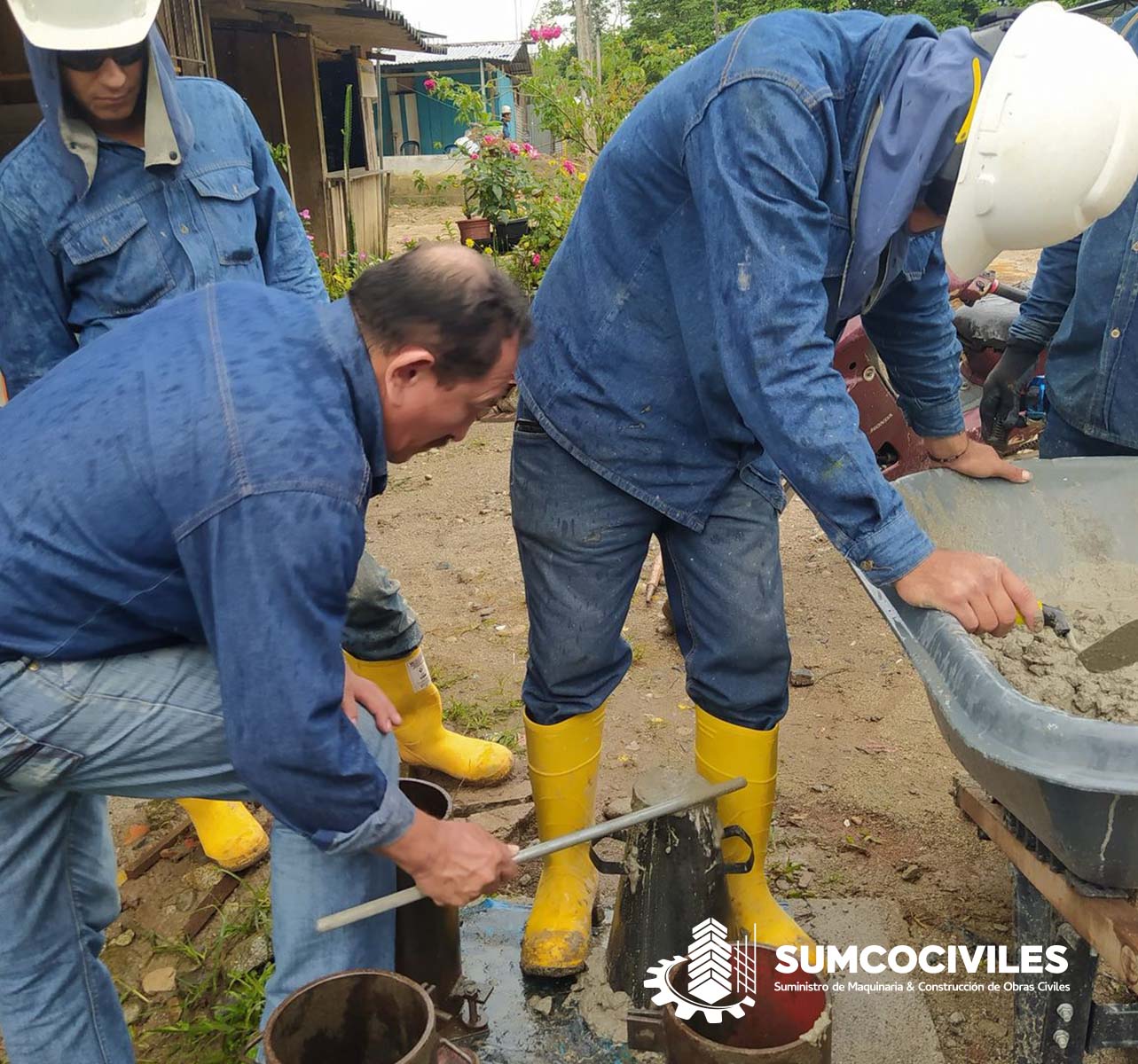img-servicio-1-construccion-mantenimiento-obras-civiles-sumcociviles-puerto-asis-putumayo
