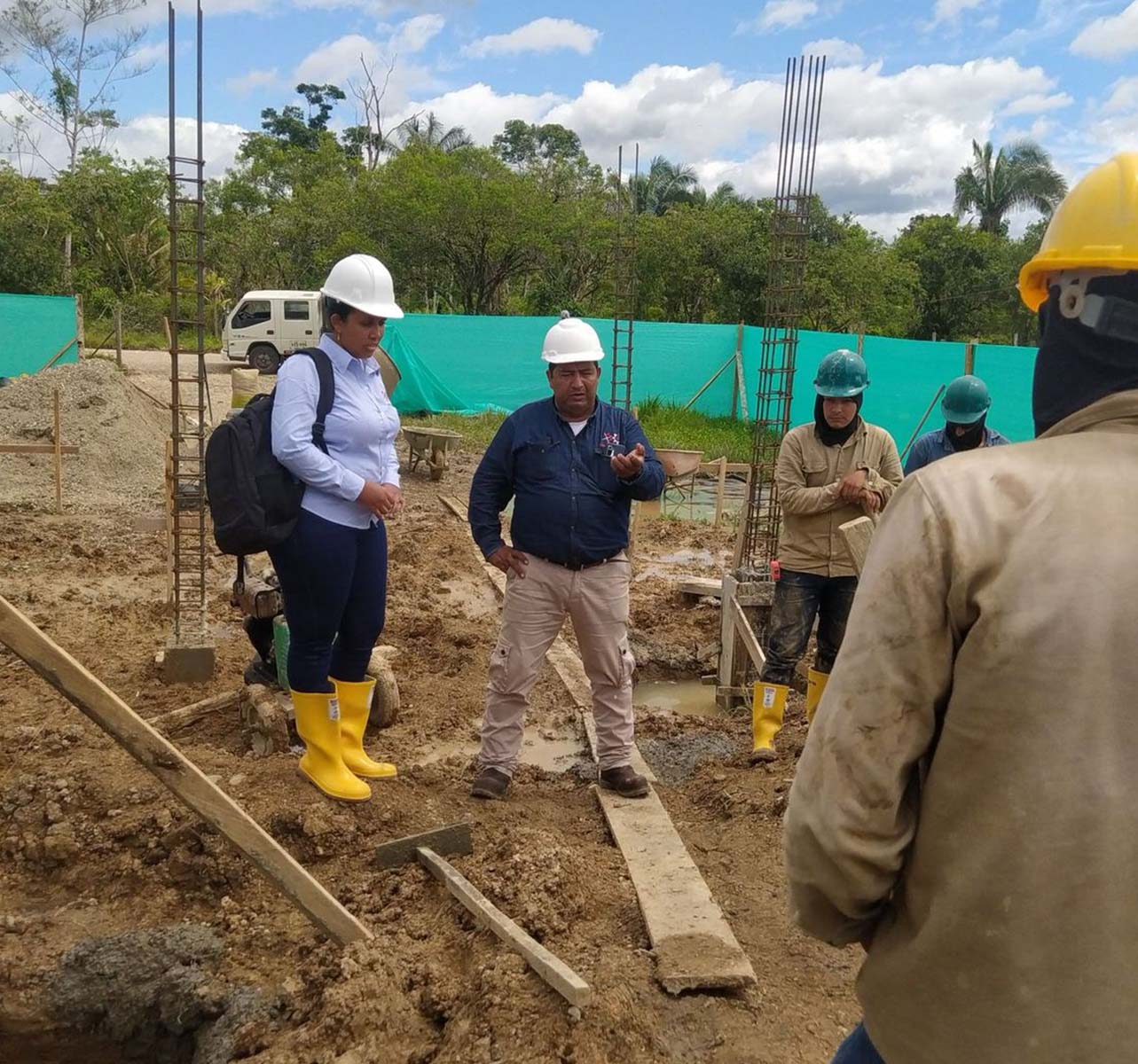 img-servicio-1-personal-especializado-sumcociviles-puerto-asis-putumayo