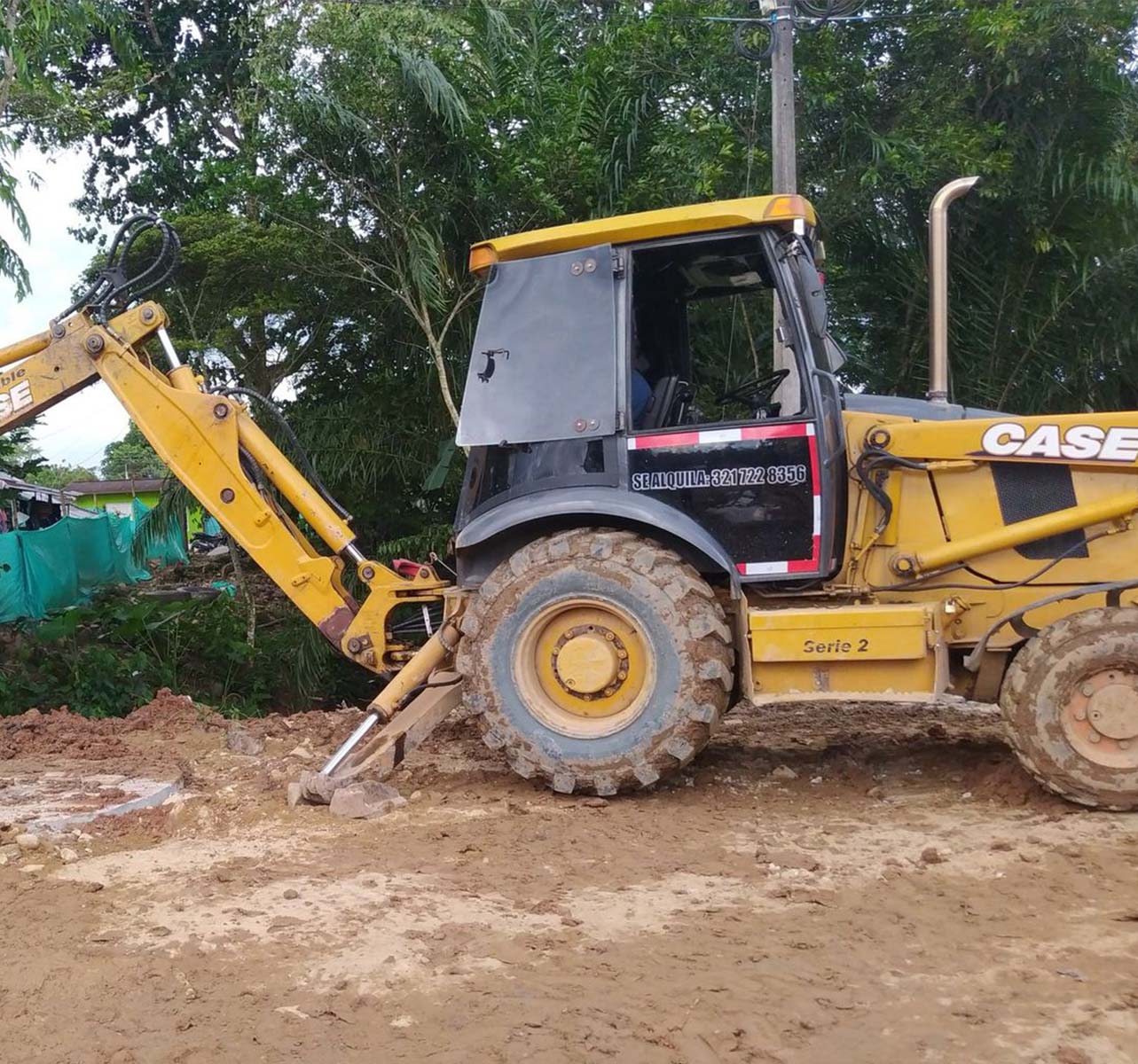 img-servicio-2-alquiler-maquinaria-sumcociviles-puerto-asis-putumayo
