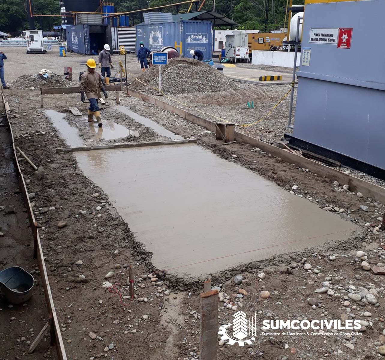 img-servicio-2-construccion-mantenimiento-obras-civiles-sumcociviles-puerto-asis-putumayo