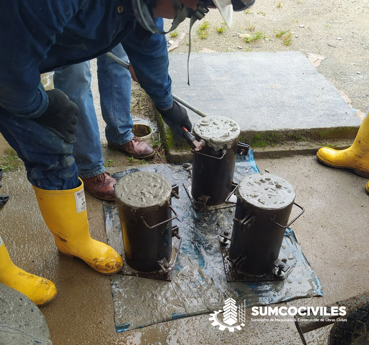 img-servicio-3-construccion-mantenimiento-obras-civiles-sumcociviles-puerto-asis-putumayo
