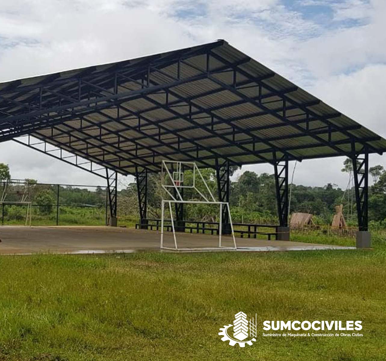 img-servicio-4-construccion-mantenimiento-obras-civiles-sumcociviles-puerto-asis-putumayo