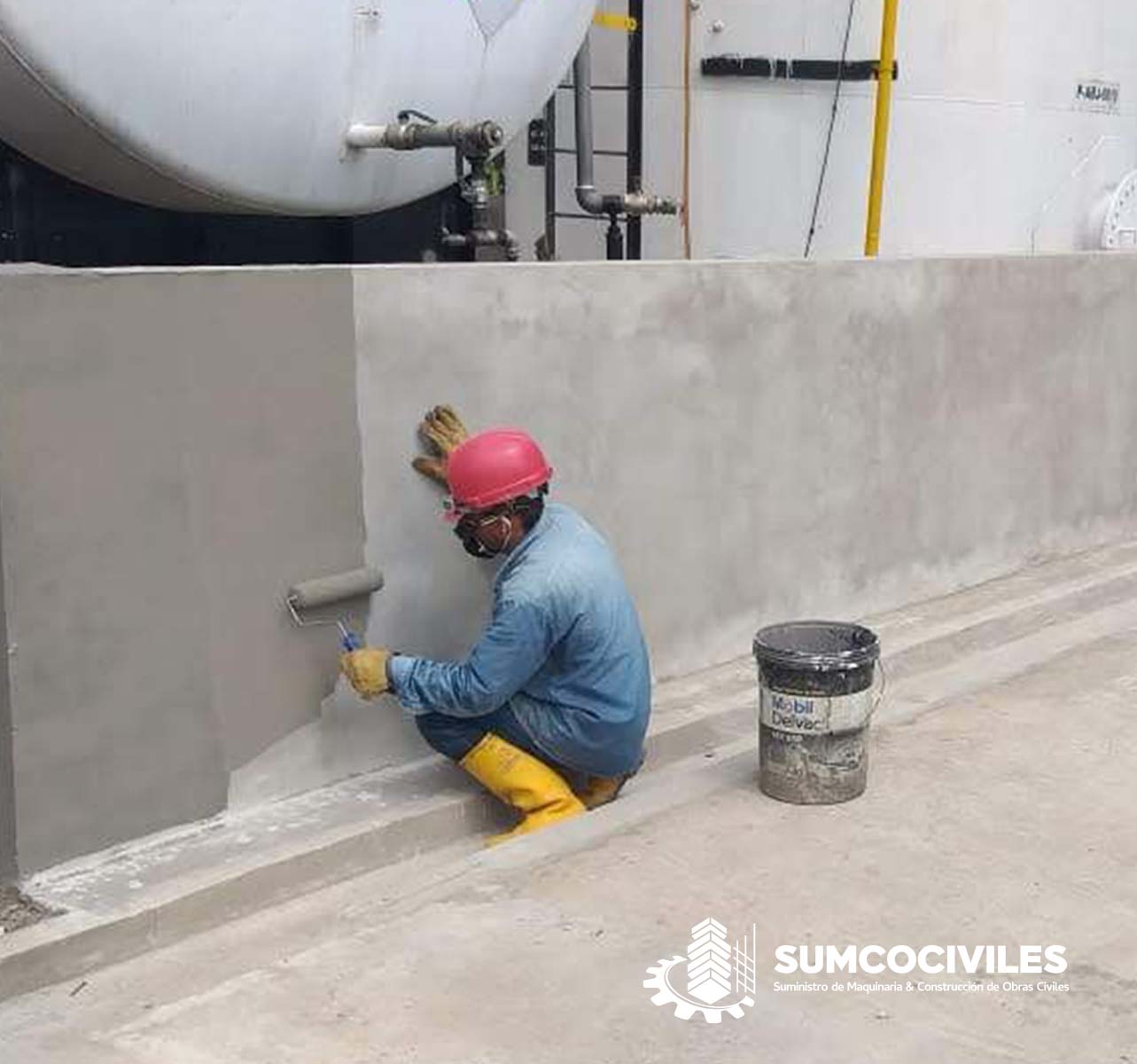 img-servicio-6-construccion-mantenimiento-obras-civiles-sumcociviles-puerto-asis-putumayo